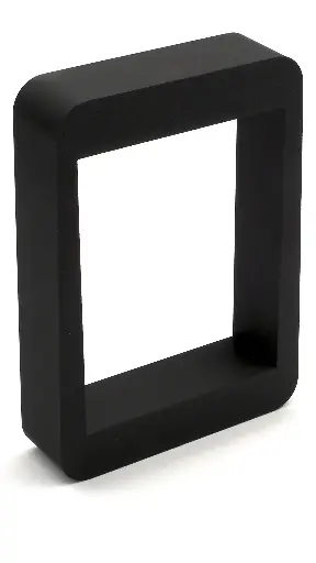 Adapter 'Aufbau' UX700